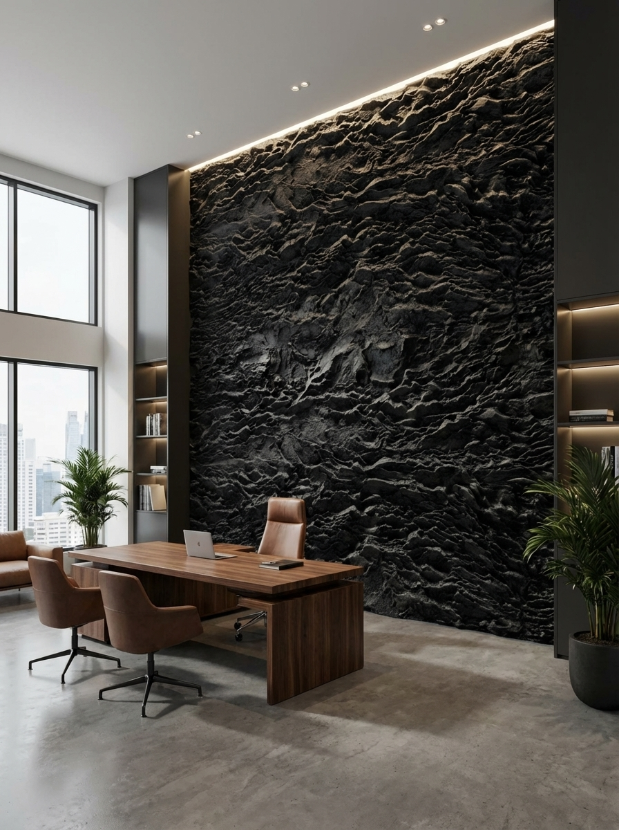 Natuflex Ürün Kataloğu