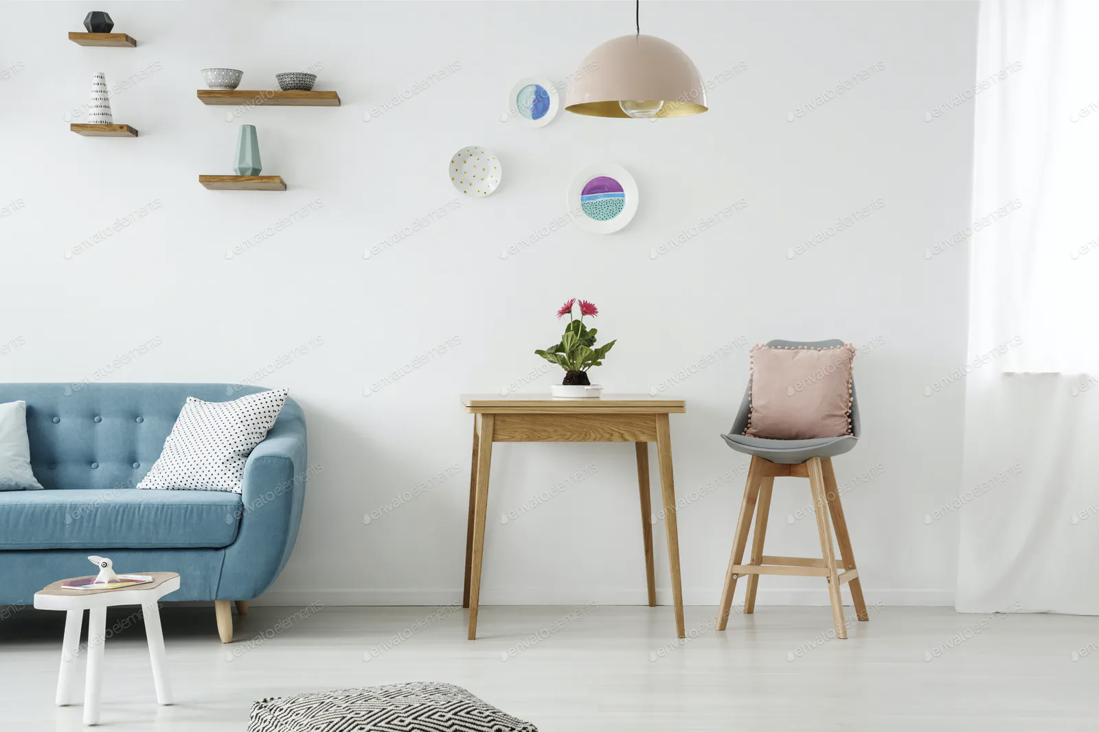 Fibrastone Relief Ürün Kataloğu