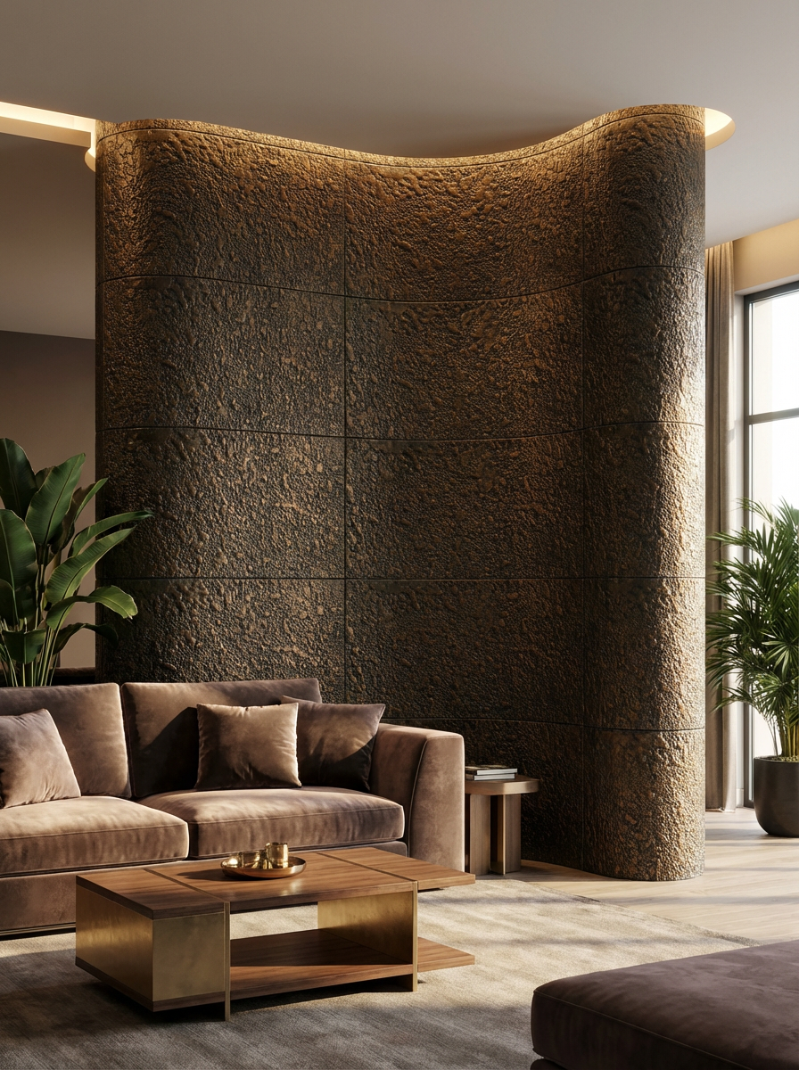 Natuflex 60x120 Model 1