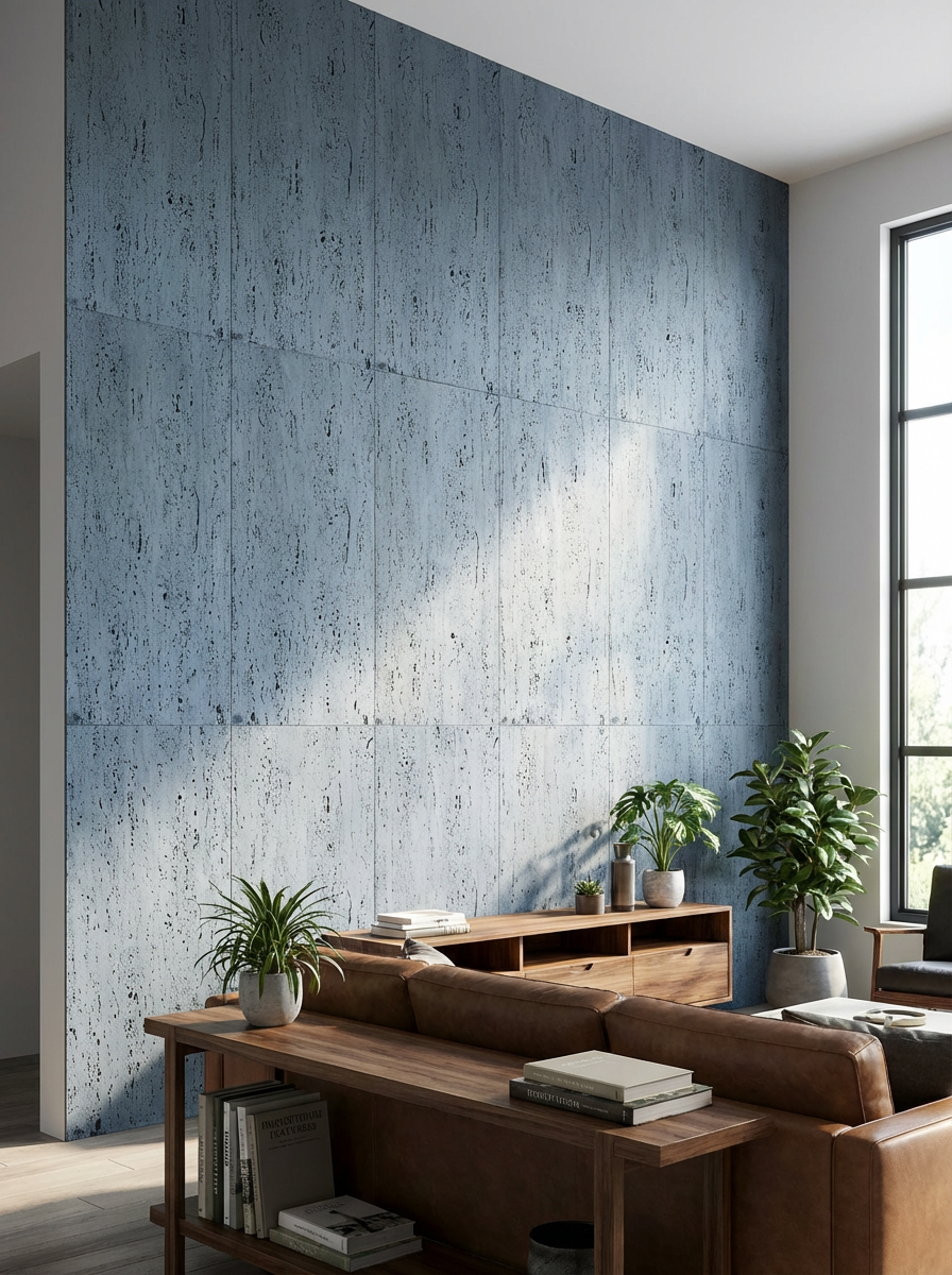 Natuflex 60x120 Model 3